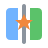 Diff Checker Pro - Compare Text & Files Side-by-Side